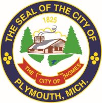 City of Plymouth Recreation Dept